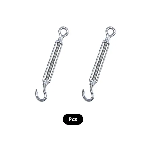Jarum Keras Span Skrup M10 (3/8") - Sinar Lazar