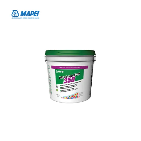 Mapei Ultrabond Eco 350