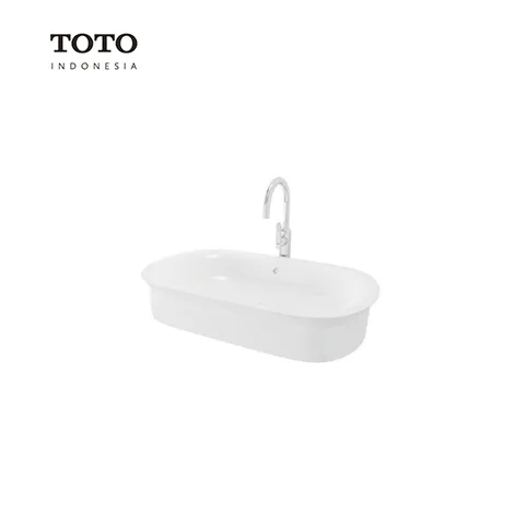 TOTO HAYON LW 254 J