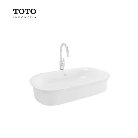 TOTO HAYON LW 254 J