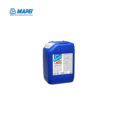 Mapei Keracrete