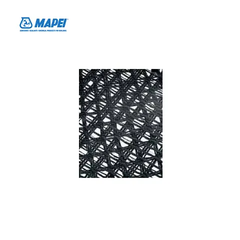 Mapei MapeWrap C QUADRI-AX 50 Meter - Surabaya