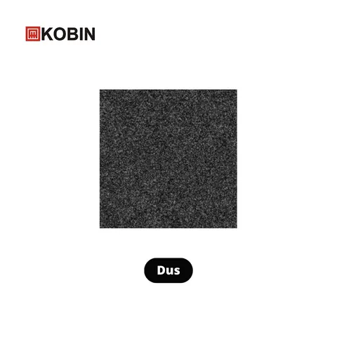 Kobin Keramik Sahara Black 40x40 Dus - Surabaya