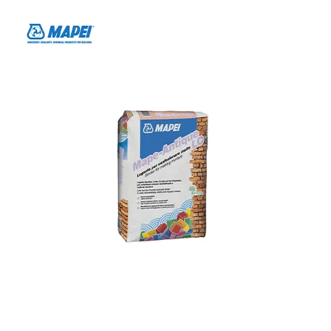 Mapei Mape-Antique LC Kantong - Surabaya