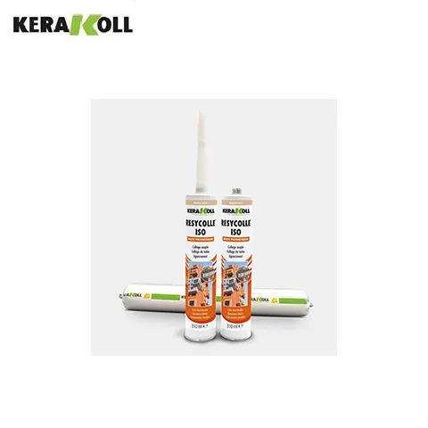Kerakoll Resycolle® ISO 300 Mili - Surabaya