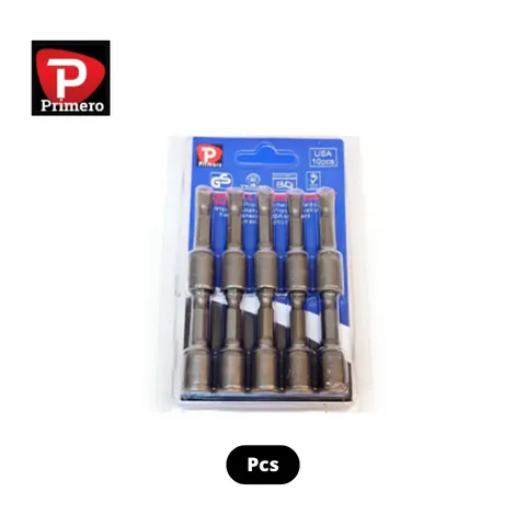 Primero Kunci Sok Drilling 6 x 45 - Surabaya