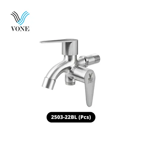 Vone Kran Cabang 2503-22BL Pcs - Surabaya
