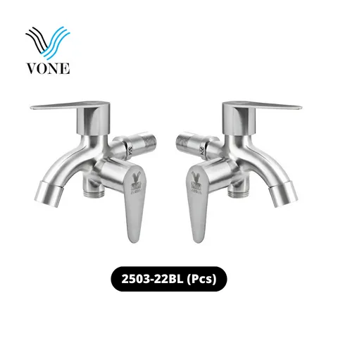 Vone Kran Cabang 2503-22BL Pcs - Surabaya