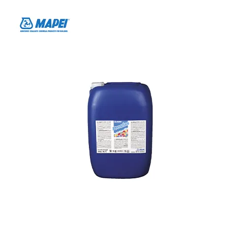 Mapei Prosfas