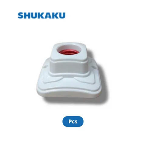 Shukaku Fitting Plafon 2277 Pcs - Surabaya