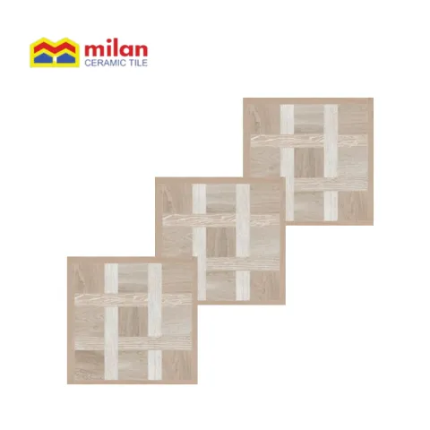 Milan Keramik Venetta Maple 50x50 50 Cm x 50 Cm - Surabaya