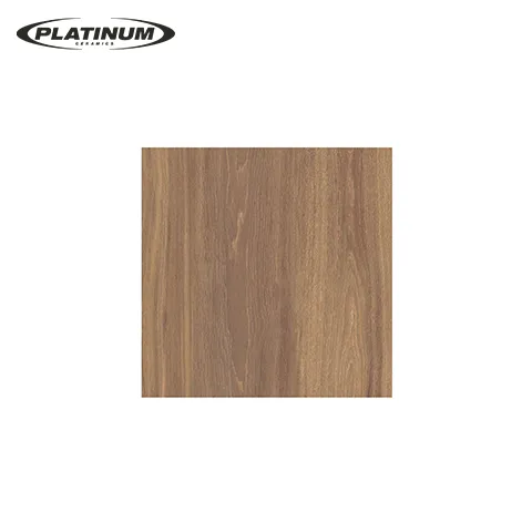 Platinum Keramik Daytona Brown 50 Cm x 50 Cm - Surabaya