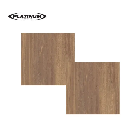 Platinum Keramik Daytona Brown 50 Cm x 50 Cm - Surabaya