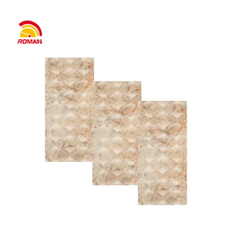 Roman Keramik Dalmeria Vanilla 30x60