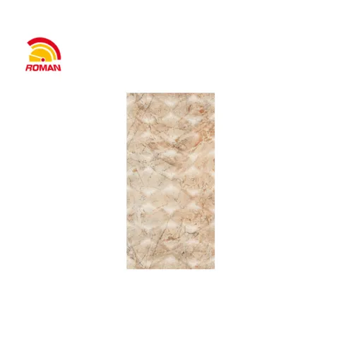 Roman Keramik Dalmeria Vanilla 30x60 Dus - Surabaya