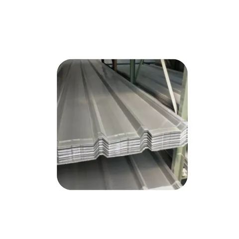 Atap Spandek 3 m 0.25 mm 300 cm - K2 Jaya