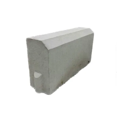 Kanstin Beton Jepit 39 cm x 19 cm x 9 cm - Dua Saudara