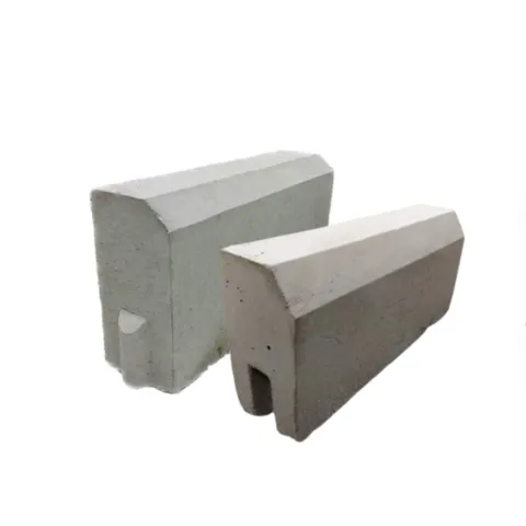 Kanstin Beton Jepit
