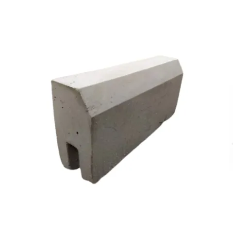 Kanstin Beton Jepit 39 cm x 19 cm x 9 cm - Dua Saudara