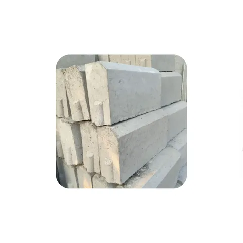 Kanstin Beton Jepit 39 cm x 19 cm x 9 cm - Dua Saudara