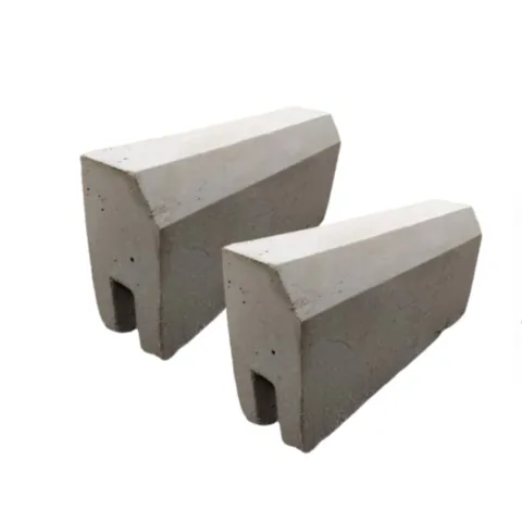 Kanstin Beton Jepit 39 cm x 19 cm x 9 cm - Dua Saudara