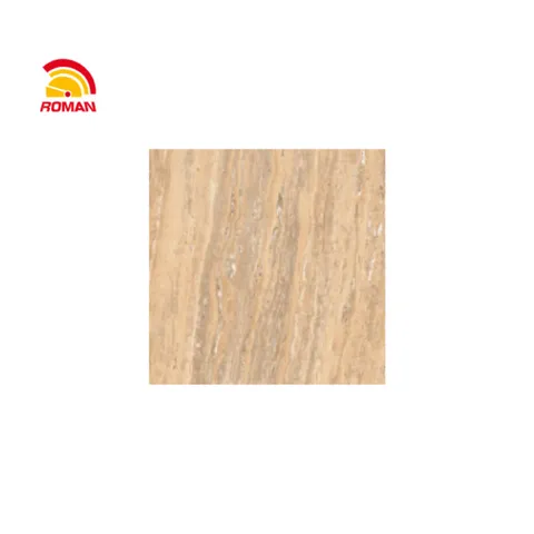 Roman Keramik D'Guidonia Dark 30x30 Dus - Surabaya