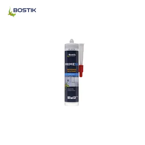 Bostik Primesil