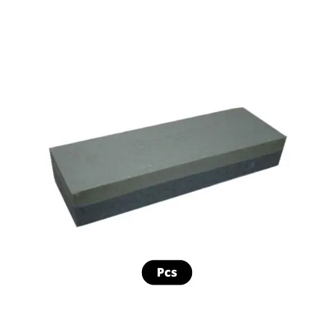 Combination Sharpening Stone 6" - Surabaya