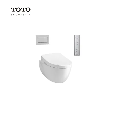 TOTO LE MUSE CW 812 REJT2