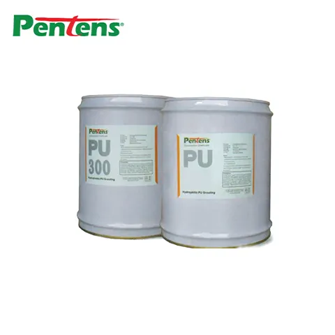 Pentens PU-300