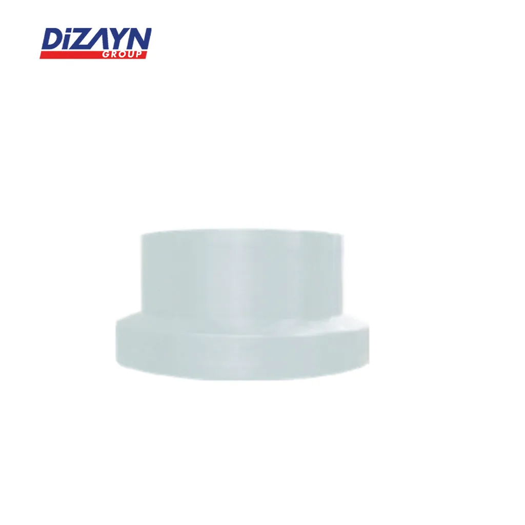 Dizayn Engineering PP-R Flange Adaptor PN16 (SDR 11) Pcs - Surabaya