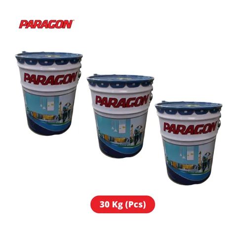 Paragon Emulsion Cat Tembok Interior 30 Kg