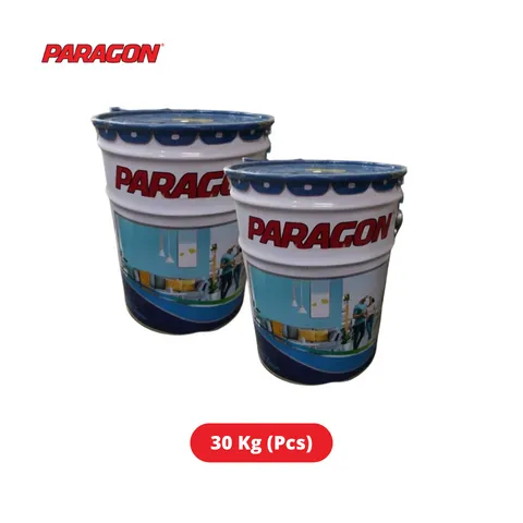 Paragon Emulsion Cat Tembok Interior 30 Kg