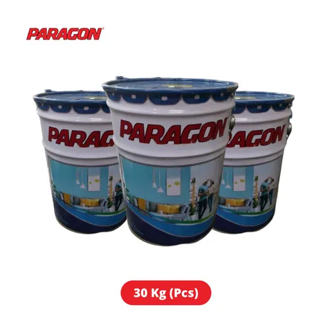 Paragon Emulsion Cat Tembok Interior 30 Kg