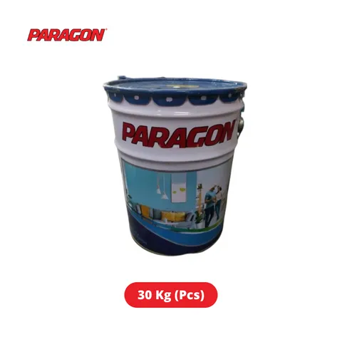Paragon Emulsion Cat Tembok Interior 30 Kg Putih Elite - Surabaya