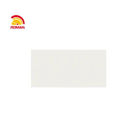 Roman Keramik D'Matera Avorio 30x60 Dus - Surabaya