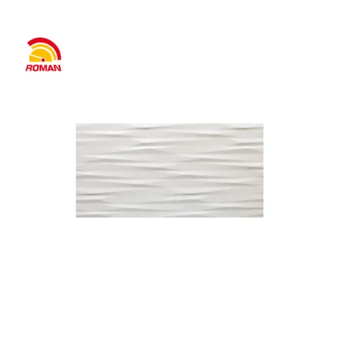 Roman Keramik D'Manchester Day 30x60 Dus - Surabaya