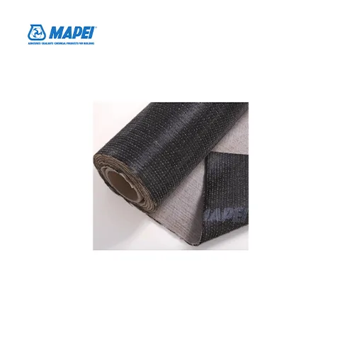 Mapei Mapeproof LW – Gulungan 2,5 mx 22,5 m - Surabaya