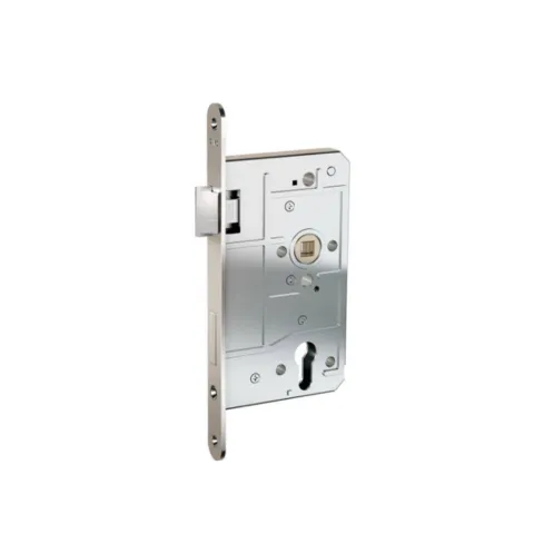 Mortise Body Kunci Pintu Pcs - Surabaya