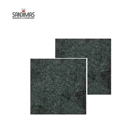Sandimas Toraja 60x60 Dus - Surabaya