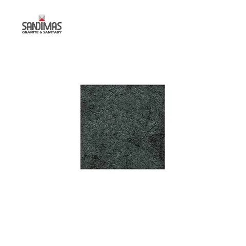 Sandimas Toraja 60x60