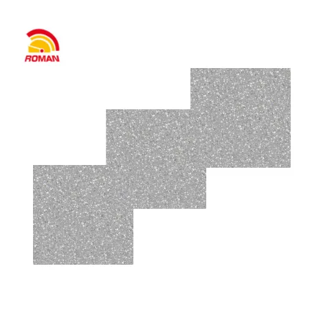 Roman Keramik D'Copertino Perla 40x40 Dus - Surabaya