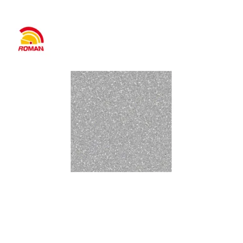 Roman Keramik D'Copertino Perla 40x40