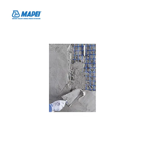 Mapei Mapenet EM 40 1 Meter x 50 Meter gulungan. - Surabaya