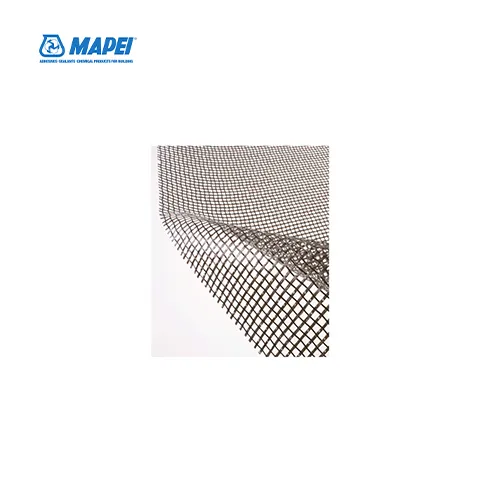 Mapei Mapegrid B 250 1 Meter x 50 Meter - Surabaya