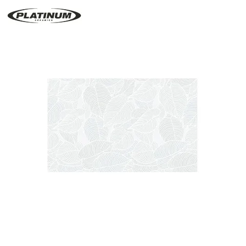 Platinum Keramik Bohemia Basic 25 Cm x 40 Cm - Surabaya