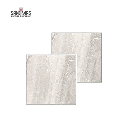Sandimas Alanzo 60x60