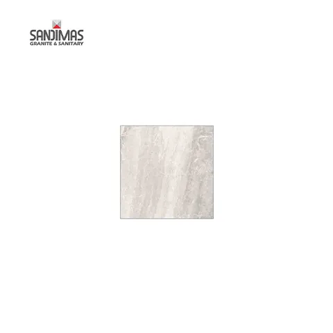 Sandimas Alanzo 60x60