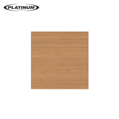 Platinum Keramik Lugano Brown 50 Cm x 50 Cm - Surabaya