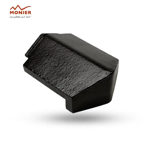 Monier Exel Starter Pcs - Surabaya